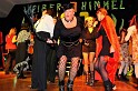 Weiber Himmel 2010   147